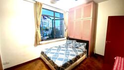 parc-oasis photo thumbnail #1